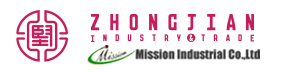 Mission Industrial Co.,Ltd